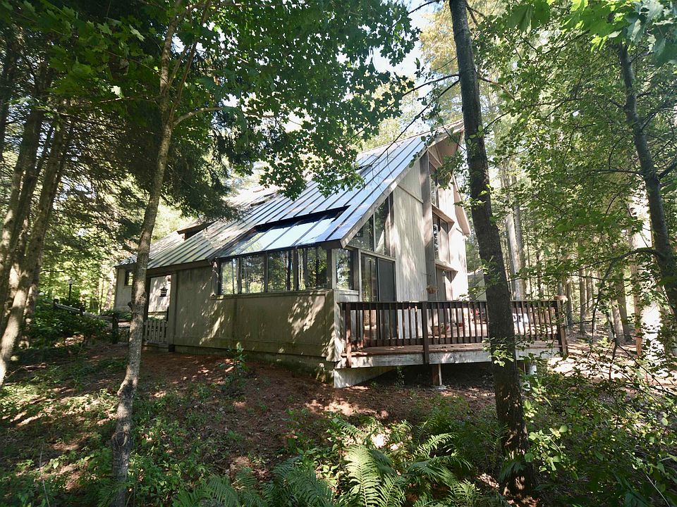 1st image of 66 Fairway Drive