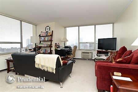 2nd image of 70 W Burton Pl APT 3005F