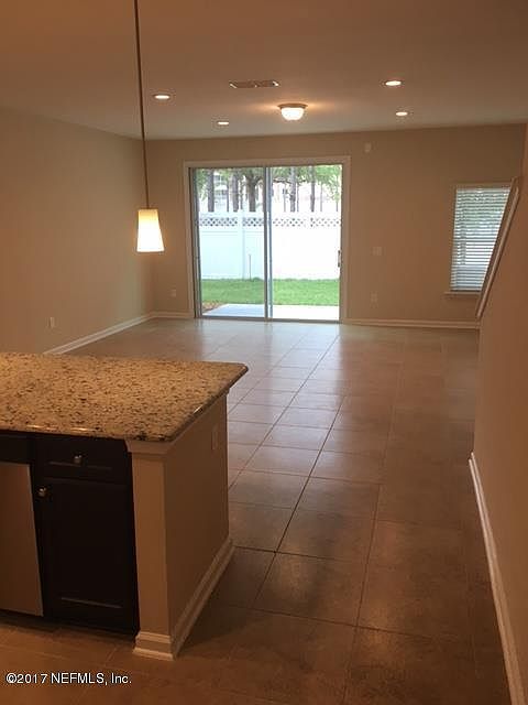 1st image of 3670 Creswick Cir #B