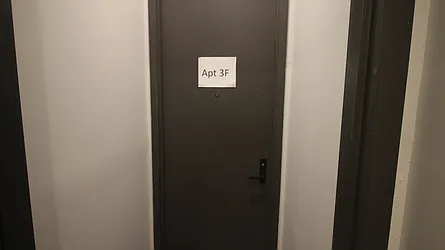 Rented by Delmark Realty LLC