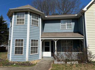 82 Aldridge Dr #82, Eastanollee, GA 30538