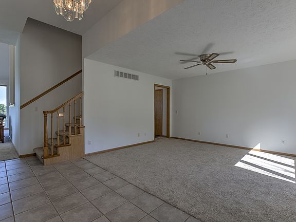 5th image of 51148 243rd St