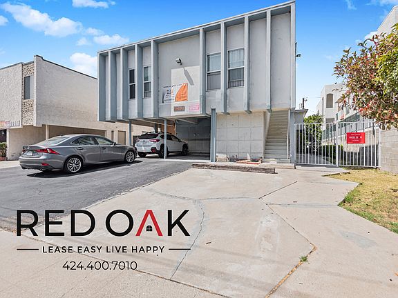 4th image of 4061 McLaughlin Ave #5A