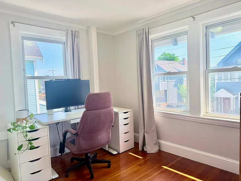 200 Riverside Ave — Photo 11