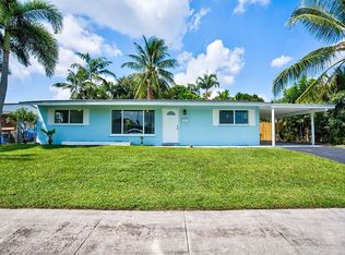 9411 Bellewood St, Palm Beach Gardens, FL 33410