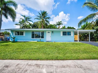 9411 Bellewood St, Palm Beach Gardens, FL, 33410