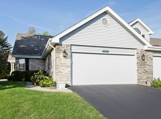 15310 Wilshire Dr, Orland Park, IL 60462