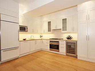 Rented by Sotheby's International Realty