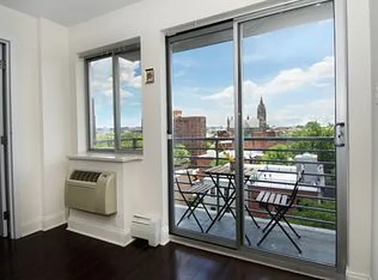 Rented by John Tesoro Real Estate | media 12