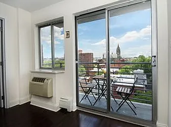 Rented by John Tesoro Real Estate