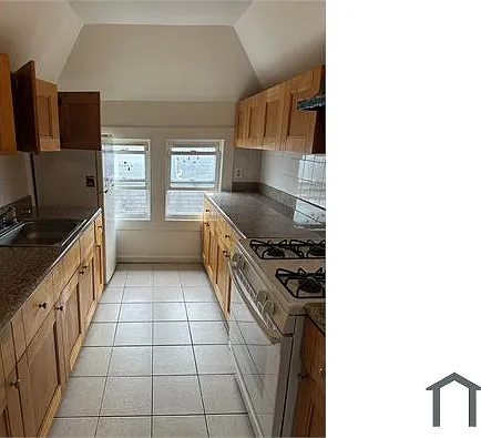 1 bed, 700 sqft, $1,575 — Photo 2