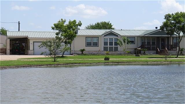 1st image of 1277 County Road 314
