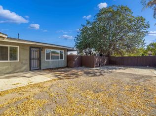 7231-33 Balkis Ln, Lemon Grove, CA 91945