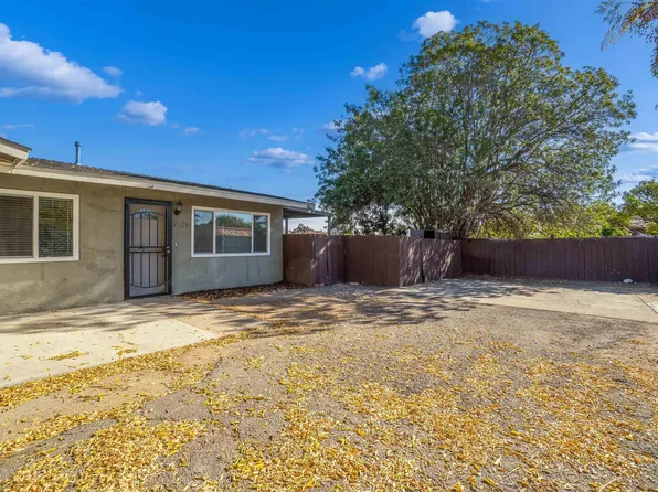 7231-33 Balkis Ln, Lemon Grove, CA 91945