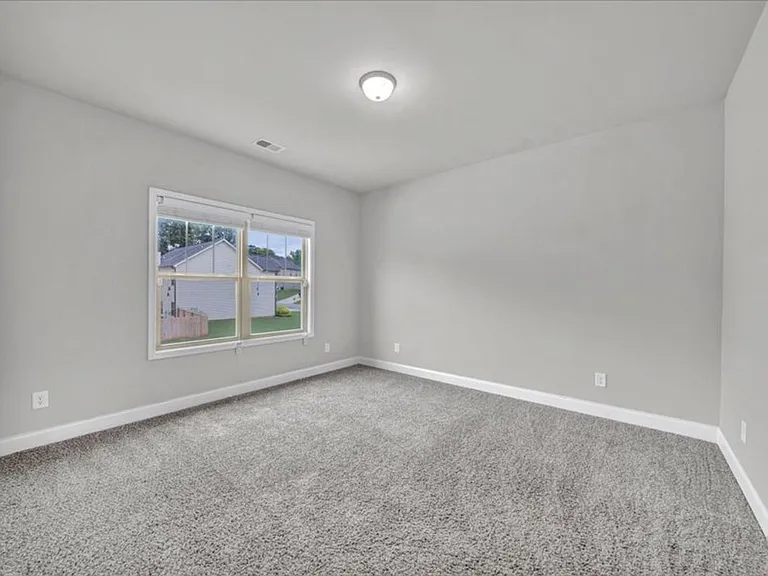 139 Stoney Creek Dr — Photo 34
