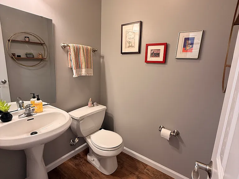 4064 Fiddlesticks Dr — Photo 7