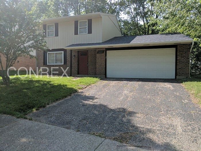 1st image of 7885 Timber Hill Dr