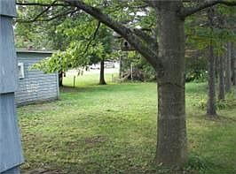 5th image of 1305 N Hemlock St