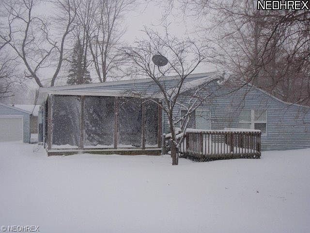 1st image of 17563 Laurel Ave