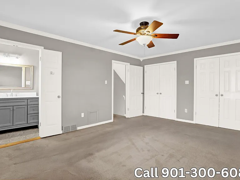 8648 Sandpoint Dr — Photo 16
