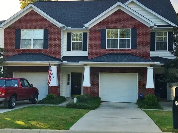 48 Garner Springs Ct, Columbia, SC 29209