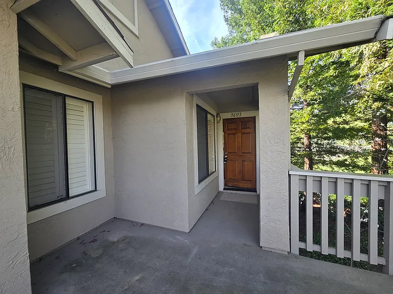 3603 Crow Canyon Rd — Photo 1