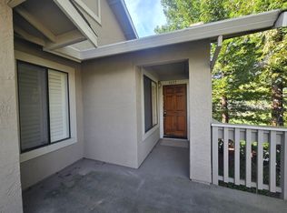 3603 Crow Canyon Rd, San Ramon, CA 94582