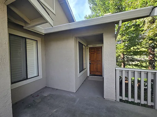 3603 Crow Canyon Rd Photo 1