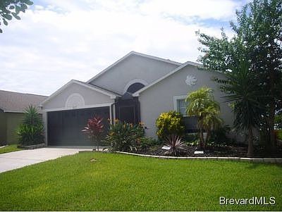 1st image of 8477 Mizell Dr