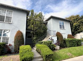 10833 La Grange Ave #10833, Los Angeles, CA 90025