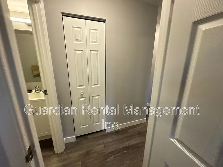 117 Centennial Dr #3 — Photo 23