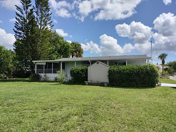 4th image of 1405 82nd Ave Lot 105