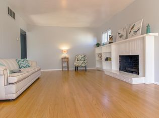 1324 Sheridan Ln, Hayward, CA