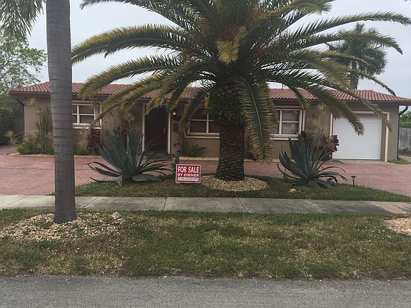 3rd image of 17450 NW 85th Ave