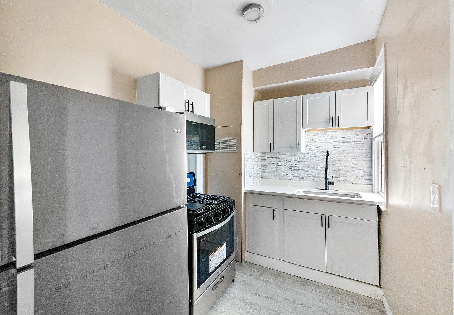 304 N Westland Ave — Photo 4