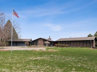 2602 Rochester Ave, Iowa City, IA 52245