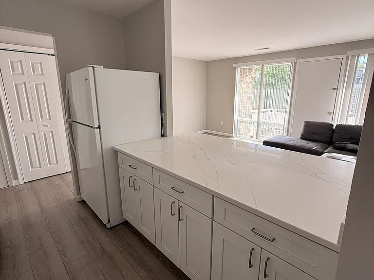 509 Wilson Bridge Dr #C-2 — Photo 14