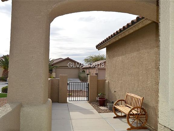 3rd image of 6076 Falconer Ave