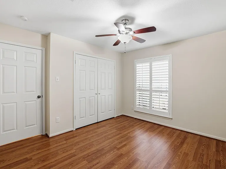 14121 Lost Meadow Ln — Photo 28