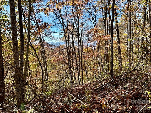 2nd image of 0 Owle View Rd #30