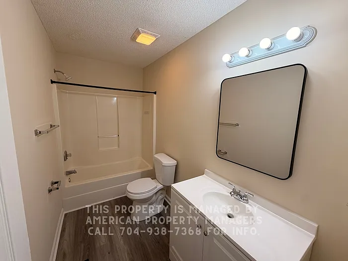 901 Hoke St — Photo 11