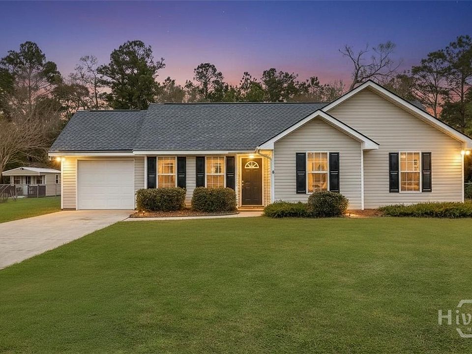 1st image of 115 High Pointe Drive