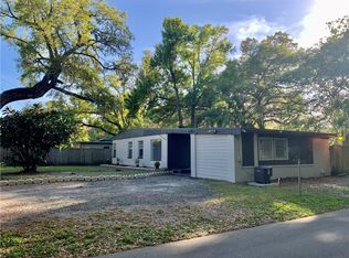 2400 Willow Ave, Sanford, FL 32771