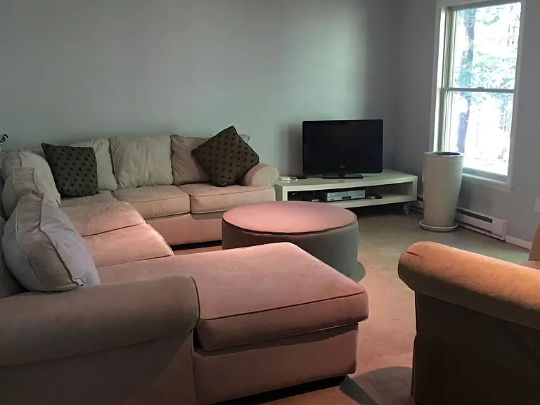 125 High Meadow Dr — Photo 15