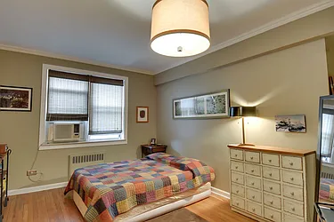 Sold by Keller Williams Realty NYC Group