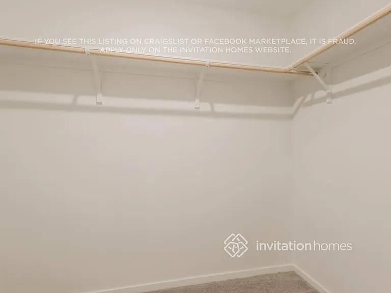15290 Abella Dr — Photo 12