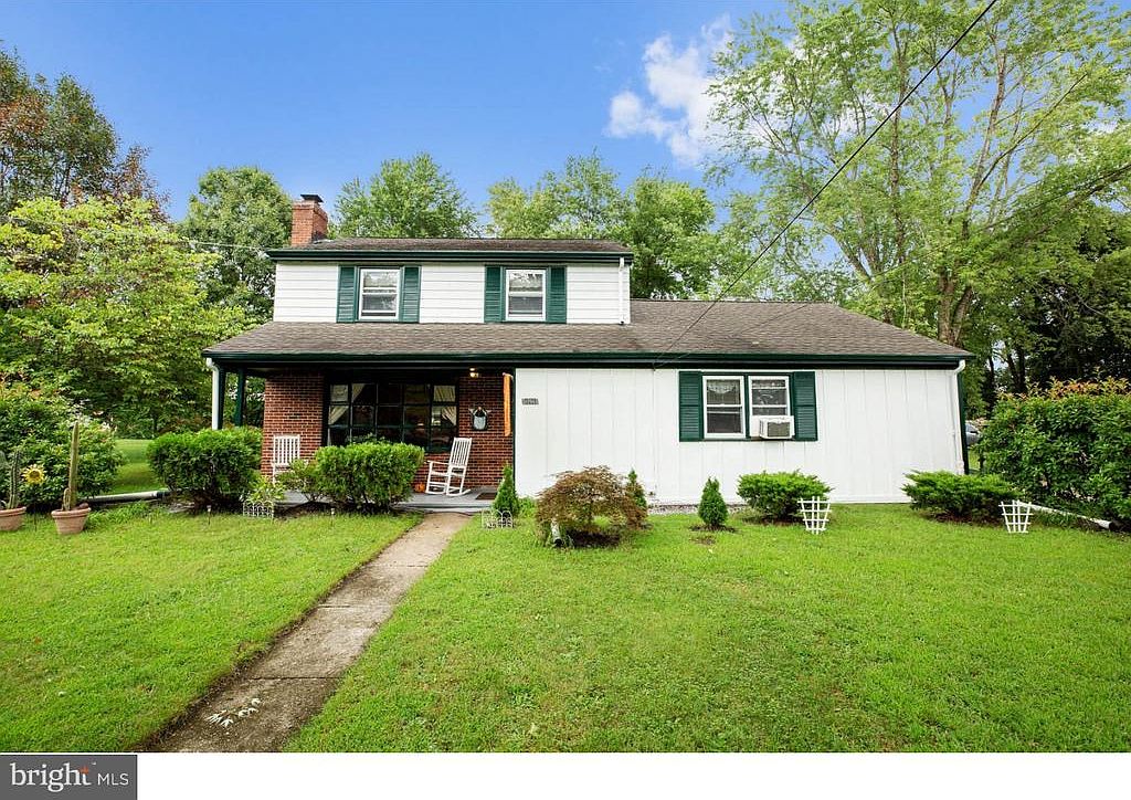 896 Mantua Blvd, Mantua, NJ 08080 Zillow
