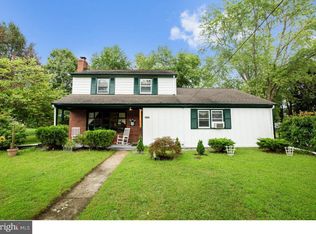 896 Mantua Blvd, Mantua, NJ 08080