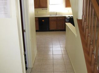 8192 Lake Crest Dr, Ypsilanti, MI
