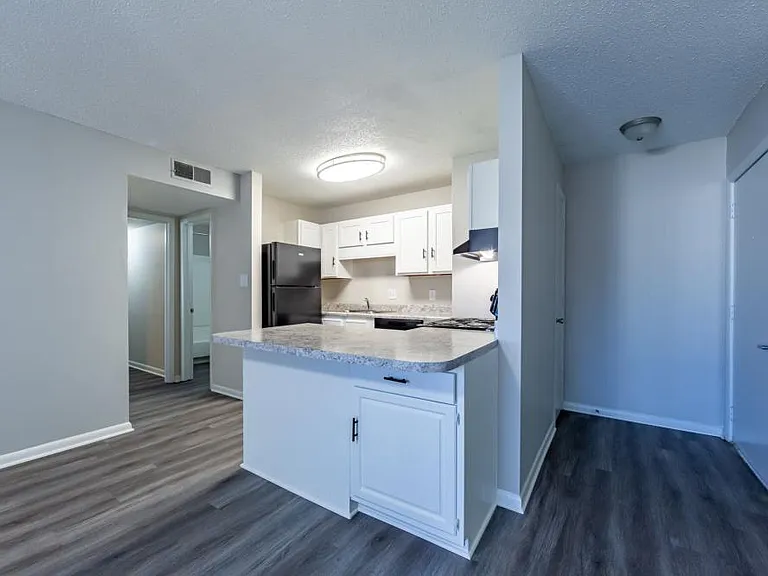 4700 Republican Rd #4716-H — Photo 13